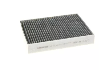 Bosch 1 987 435 503 <span>салонный фильтр угольный</span>
