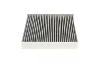 Bosch 1 987 435 511 <span>салонный фильтр угольный</span>