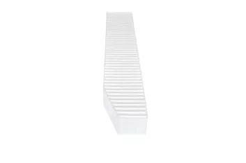 Bosch 1 987 435 007 <span>салонный фильтр пылевой</span>