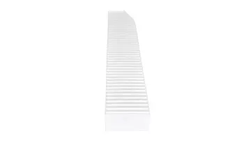 Bosch 1 987 435 007 <span>салонный фильтр пылевой</span>
