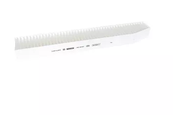Bosch 1 987 435 007 <span>салонный фильтр пылевой</span>