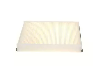 Bosch 1 987 435 018 <span>салонный фильтр пылевой</span>
