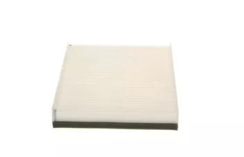 Bosch 1 987 435 018 <span>салонный фильтр пылевой</span>