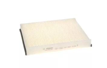 Bosch 1 987 435 018 <span>салонный фильтр пылевой</span>