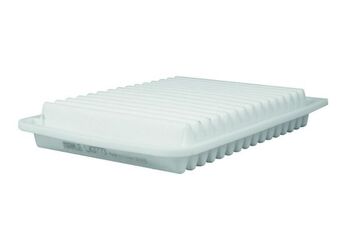 Mahle LX3773 <span>воздушный фильтр </span>
