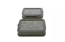 Фильтр Bosch  1 987 432 533