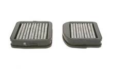 Фильтр Bosch  1 987 432 533