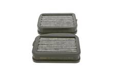 Фильтр Bosch  1 987 432 533