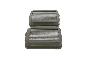 Bosch 1 987 432 533 <span>салонный фильтр угольный</span>