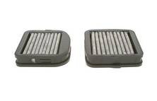 Фильтр Bosch  1 987 432 533