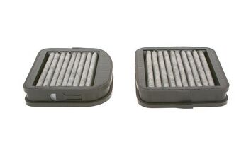 Bosch 1 987 432 533 <span>салонный фильтр угольный</span>