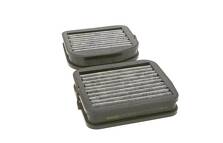 Фильтр Bosch  1 987 432 533