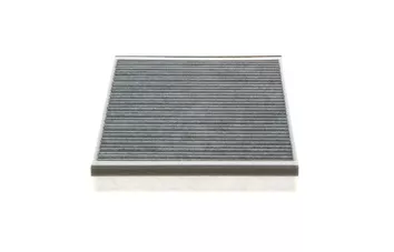 Bosch 1 987 432 598 <span>салонный фильтр угольный</span>