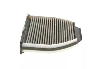 Bosch 1 987 435 001 <span>салонный фильтр угольный</span>