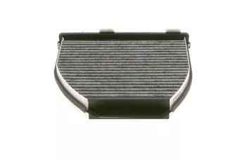 Bosch 1 987 435 001 <span>салонный фильтр угольный</span>