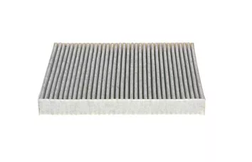 Bosch 1 987 432 431 <span>салонный фильтр угольный</span>