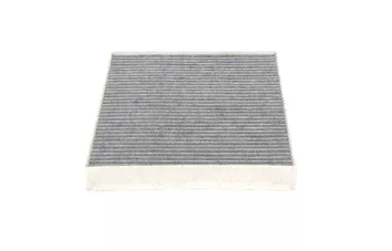 Bosch 1 987 432 431 <span>салонный фильтр угольный</span>