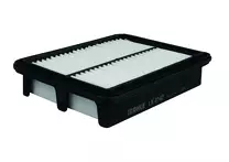Воздушный фильтр Mahle  LX 4142