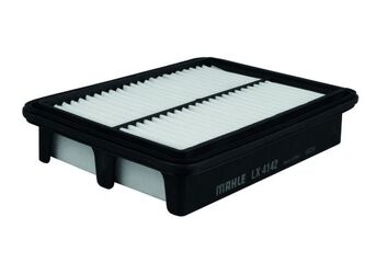 Mahle LX4142 <span>воздушный фильтр </span>