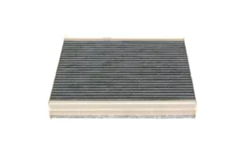 Bosch 1 987 432 464 <span>салонный фильтр угольный</span>