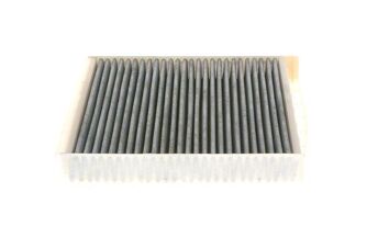 Bosch 1 987 432 464 <span>салонный фильтр угольный</span>