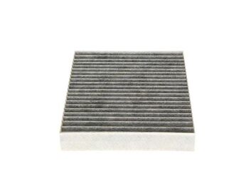 Bosch 1 987 432 438 <span>салонный фильтр угольный</span>