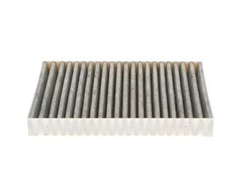 Bosch 1 987 432 438 <span>салонный фильтр угольный</span>