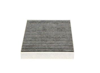 Bosch 1 987 432 438 <span>салонный фильтр угольный</span>