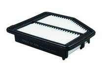 Воздушный фильтр Mahle  LX 4241