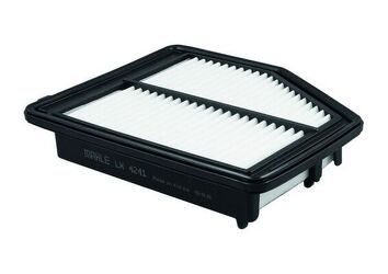 Knecht LX4241 <span>воздушный фильтр </span>