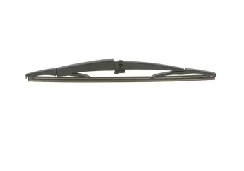 Bosch Rear H355 <span>задний дворник 350 мм</span>