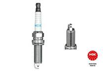 Свеча зажигания NGK Laser Platinum 6643
