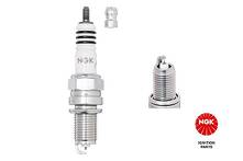 Свеча зажигания NGK Iridium IX 6546