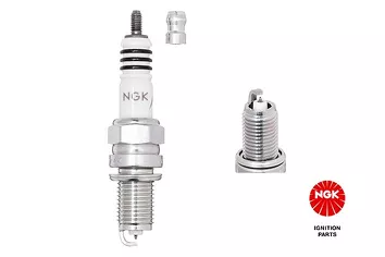 NGK Iridium IX <span>свеча зажигания 6546 DCPR8EIX</span>