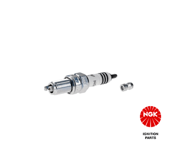 NGK Iridium IX <span>свеча зажигания 6546 DCPR8EIX</span>