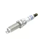 Свеча зажигания Bosch Double Platinum  ZR 5 SPP 3320