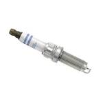 Свеча зажигания Bosch Double Platinum  ZR 5 SPP 3320