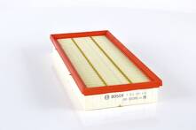Воздушный фильтр Bosch  F 026 400 614