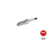 Свеча зажигания NGK Laser Iridium  ILZKAR7A10