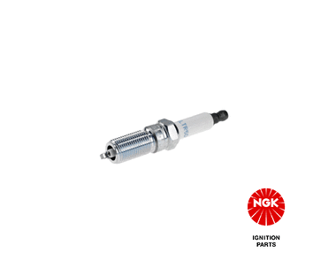 NGK Laser Iridium <span>свеча зажигания 6043 ILZKAR7A10</span>