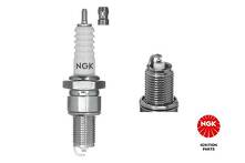 Свеча зажигания NGK Standard  BP5ES