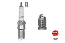 Свеча зажигания NGK V-Power  BP6EF