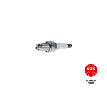 NGK Standard <span>свеча зажигания 2789 BKUR5ET</span>