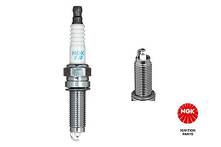 Свеча зажигания NGK Laser Iridium  ILZKR7B11GS