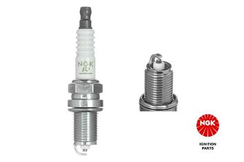NGK Standard <span>свеча зажигания 7938 BKR5E</span>