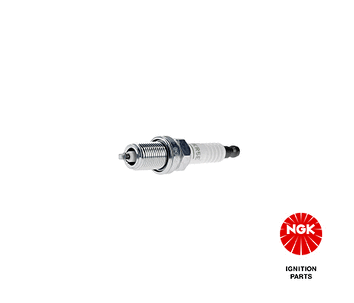 NGK Standard <span>свеча зажигания 7938 BKR5E</span>