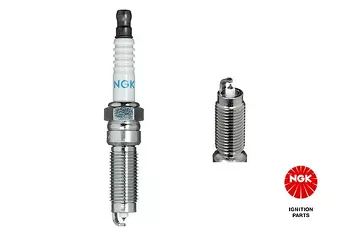 NGK Laser Iridium <span>свеча зажигания 93593 SILZNAR8C7H</span>