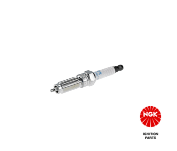 NGK Laser Iridium <span>свеча зажигания 93593 SILZNAR8C7H</span>