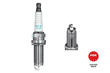 NGK Laser Iridium <span>свеча зажигания 93298 LZFR5BI11</span>