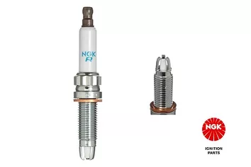 NGK Standard <span>свеча зажигания 91785 ZKBR7AHTU</span>